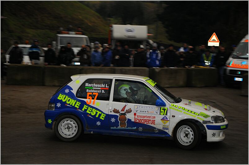 Ciocchetto2012 (912)